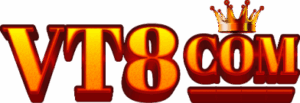 VT8A1COM.COM