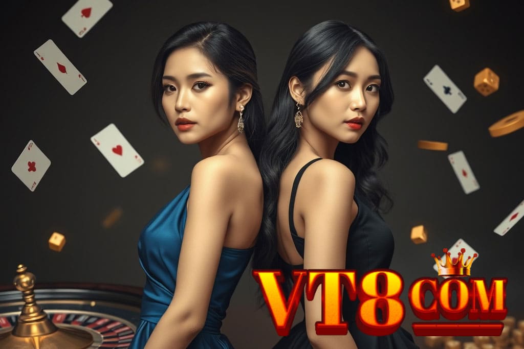 VT8A1-COM-เข้าสู่ระบบ
