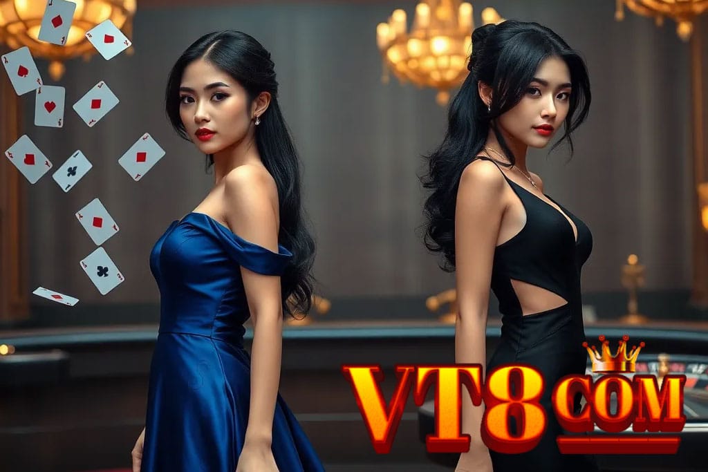 VT8A1-COM