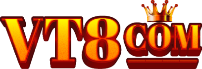 VT8A1COM.COM